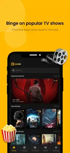 jiohotstar-premium-plan tv show